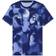 Nike Tottenham Hotspur Dri-FIT ADV Match Top Blue Kids