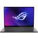 ASUS ROG Zephyrus G16 16", Intel Core Ultra