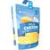 Member's Mark Mild Cheddar Shredded Cheese oz., 2 16oz