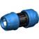 +GF+ 158400004 I Joint Coupler