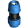 +GF+ 158400004 I Joint Coupler