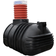 Wavin 223273014 Chamber Tank