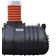 Wavin 223273014 Chamber Tank