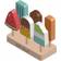 Shein Wooden Ice Pop Shop Pretend Play Set For Kids, 7 Pieces Realistic Ice Lolly Play Food Toys Set, Montessori Role Play Toys For Toddlers Age 2-4 Wooden Toys,Halloween,Wooden Kitchen Toys,Toddler Play House,Wooden Role Play Toys,Pretend Play Toys,Wooden Toys,Play Food,Wooden Food,Microwave Toy,Kids Kitchen Accessories,Dramatic Play,Wooden Toys,Montessori Toys,Ice Cream Toy
