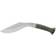 Condor K-Tact CTK181210 Kukri