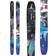 Atomic Bent 110 Freeski Multicolor