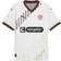 Puma Men FC St. Pauli 24/25 Away Jersey