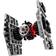 LEGO Star Wars First Order Special Forces Tie Fighter 30276