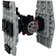 LEGO Star Wars First Order Special Forces Tie Fighter 30276