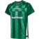 Hummel SV Werder BremenHome Shirt 2024-25