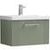 Nuie Deco (DPF894D)