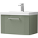 Nuie Deco (DPF894D)
