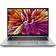 HP ZBook Firefly 14 G10 A500 Pro