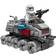 LEGO Star Wars Clone Turbo Tank 75028