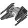 LEGO Star Wars Tie Interceptor 912067
