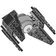 LEGO Star Wars Tie Interceptor 912067