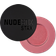 Nudestix Stax All Over Color Blush Balm Love & Roses