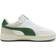 Puma CA Pro Suede FS W - White/Archive Green