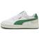 Puma CA Pro Suede FS W - White/Archive Green