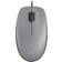 Logitech M110 Silent