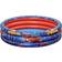 Bestway Marvel Spiderman 3 Ring Pool 122x30cm