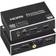 Nordic SGM-200 4K HDMI 2.0 Audio Extractor Converter with 7.1 Audio & eARC