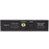 Nordic SGM-200 4K HDMI 2.0 Audio Extractor Converter with 7.1 Audio & eARC