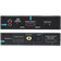 Nordic SGM-200 4K HDMI 2.0 Audio Extractor Converter with 7.1 Audio & eARC