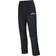 Airtracks Men's Long Pro Thermal Cycling Pants - Black