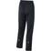 Airtracks Men's Long Pro Thermal Cycling Pants - Black