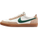 NIKE Killshot 2 Leather M - Sail/Hemp/Gum Light Brown/Fir