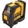 Dewalt DW088LG