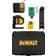 Dewalt DW088LG