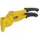 Stanley 6-MR77 Pliers