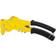 Stanley Tools 6-MR77 Tång