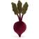 Jellycat Vivacious Vegetable Beetroot 22cm