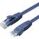 MicroConnect Cat6a U/UTP RJ45 - RJ45 M-M 15m