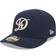 New Era Los Angeles Dodgers 2024 City 59FIFTY Fitted Hat