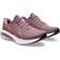 Asics Gel-Excite 10 W - Dusty Mauve/Faded Orange