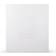 Polaroid Photo Album Large White 160 21.3x 24.3cm