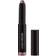 Laura Mercier Caviar Stick Eye Shadow Mini - Amethyst