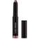 Laura Mercier Caviar Stick Eye Shadow Mini - Amethyst