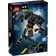 LEGO Batman Mech Armour 76270