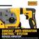 Dewalt DCH293R2 (2x6.0Ah)