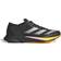 adidas Adizero Adios 8 M - Core Black/Zero Metalic/Spark