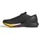 Adidas Adizero Adios 8 M - Core Black/Zero Metalic/Spark