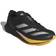 Adidas Adizero Adios 8 M - Core Black/Zero Metalic/Spark