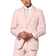 OppoSuits Suit - Pink