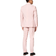 OppoSuits Suit - Pink