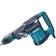 Makita HM0871C